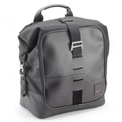 Borsa Laterale Givi CORIUM RANGE CRM102 16 Litri