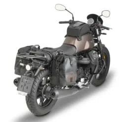 Borsa Laterale Givi CORIUM RANGE CRM102 16 Litri