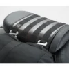 Borsa Laterale Sinistra Sw-Motech Legend Gear LS1 9,8 Litri