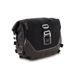 Borsa Laterale Sinistra Sw-Motech Legend Gear LS1 9,8 Litri