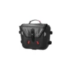 Borsa Laterale Sw-Motech SysBag WP S 12-16 Litri BC.SYS.00.004.10000