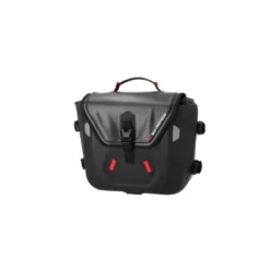Borsa Laterale Sw-Motech SysBag WP S 12-16 Litri BC.SYS.00.004.10000