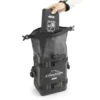 Borsa Paramotore CANYON Givi GRT722B 8 Litri