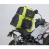 Borsa posteriore Sw-Motech Drybag 600 60 Litri Giallo BC.WPB.00.002.20000/Y
