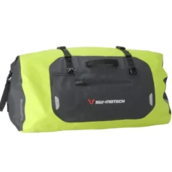 Borsa posteriore Sw-Motech Drybag 600 60 Litri Giallo BC.WPB.00.002.20000/Y