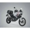 Borsa posteriore Sw-Motech Drybag 350 35 Litri Grigio/Nero BC.WPB.00.001.20000