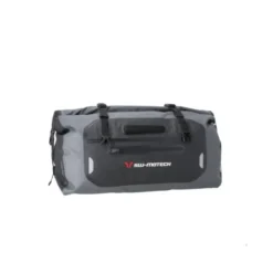 Borsa posteriore Sw-Motech Drybag 350 35 Litri Grigio/Nero BC.WPB.00.001.20000