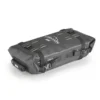 Borsa Retrosella Givi Canyon GRT724B