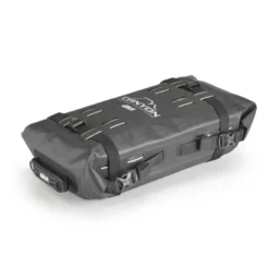Borsa Retrosella Givi Canyon GRT724B