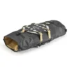 Borsa Retrosella Givi Canyon GRT726 45 Litri