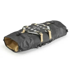 Borsa Retrosella Givi Canyon GRT726 45 Litri