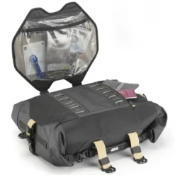 Borsa Retrosella Givi Canyon GRT726 45 Litri