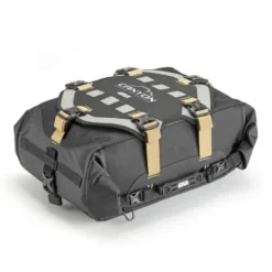 Borsa Retrosella Givi Canyon GRT726 45 Litri