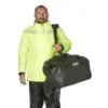 Borsa Retrosella Givi EASY-T RANGE EA119BK 60 Litri