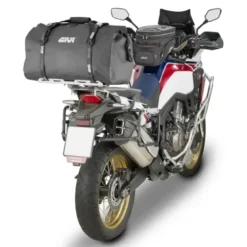 Borsa Retrosella Givi EASY-T RANGE EA119BK 60 Litri