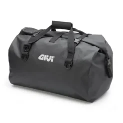 Borsa Retrosella Givi EASY-T RANGE EA119BK 60 Litri