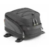 Borsa Retrosella Givi EASY-T RANGE EA132B 11 Litri Nero