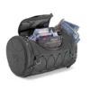 Borsa Retrosella Givi EASY-T RANGE EA107C 35 Litri