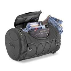 Borsa Retrosella Givi EASY-T RANGE EA107C 35 Litri
