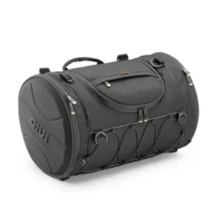 Borsa Retrosella Givi EASY-T RANGE EA107C 35 Litri