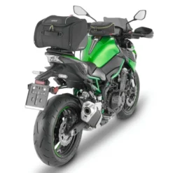 Borsa Retrosella Givi EASY-T RANGE EA146 23 Litri Tailock