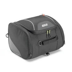 Borsa Retrosella Givi EASY-T RANGE EA146 23 Litri Tailock