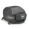 Borsa Retrosella Givi EASY-T RANGE EA147 38 Litri Tailock