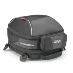 Borsa Retrosella Givi EASY-T RANGE EA147 38 Litri Tailock