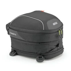 Borsa Retrosella Givi EASY-T RANGE EA147 38 Litri Tailock