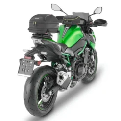 Borsa Retrosella Givi EASY-T RANGE EA147 38 Litri Tailock