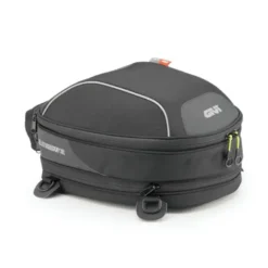 Borsa Retrosella Givi EASY-T RANGE EA147 38 Litri Tailock