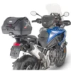 Borsa Retrosella Givi X-LINE RANGE XL08B 40 Litri