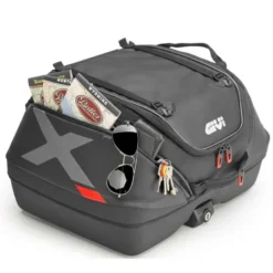 Borsa Retrosella Givi X-LINE RANGE XL08B 40 Litri