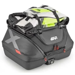 Borsa Retrosella Givi X-LINE RANGE XL08B 40 Litri