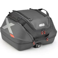 Borsa Retrosella Givi X-LINE RANGE XL08B 40 Litri