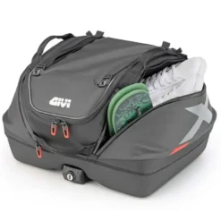 Borsa Retrosella Givi X-LINE RANGE XL08B 40 Litri