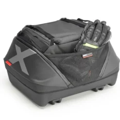 Borsa Retrosella Givi X-LINE RANGE XL08B 40 Litri