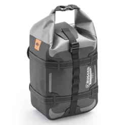 Borsa Retrosella Kappa AV01 10 Litri
