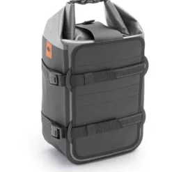 Borsa Retrosella Kappa AV01 10 Litri