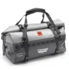 Borsa Retrosella Kappa AV04 40 Litri