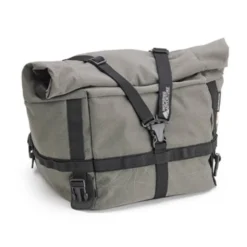 Borsa Retrosella Kappa RA319 19 Litri
