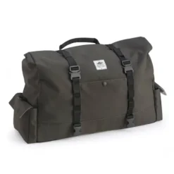 Borsa Retrosella Kappa RB101R 26 Litri