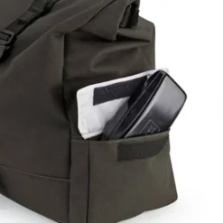 Borsa Retrosella Kappa RB101R 26 Litri