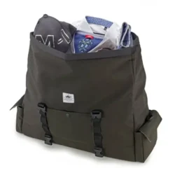 Borsa Retrosella Kappa RB101R 26 Litri