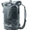 Borsa Retrosella OJ Dry Excursion 30 Litri Nero