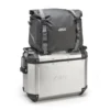 Borsa Retrosella Waterproof Givi EA120 15 Litri