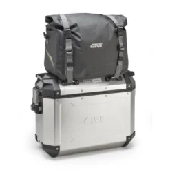 Borsa Retrosella Waterproof Givi EA120 15 Litri