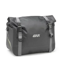 Borsa Retrosella Waterproof Givi EA120 15 Litri