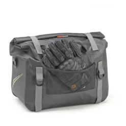 Borsa Retrosella Waterproof Givi EA120 15 Litri