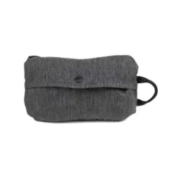 Borsa Ripiegabile Multiuso Peak Design Packable Tote 12 Litri Carbone